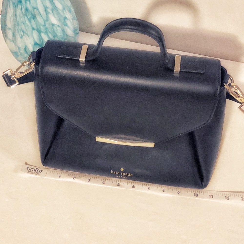 💝Kate Spade💝 Purse - Picture 7 of 8